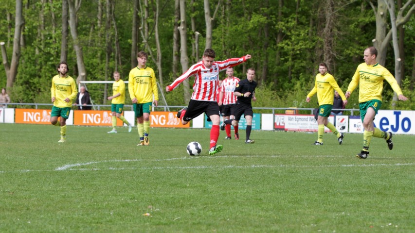 fullsizeoutput_79d6 (Small)