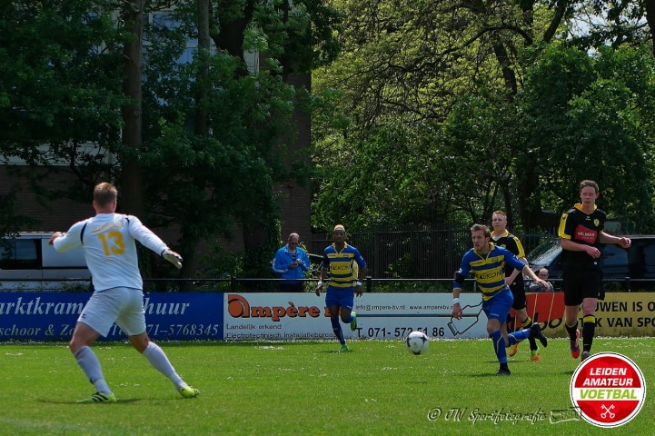 SAMSUNG CSC