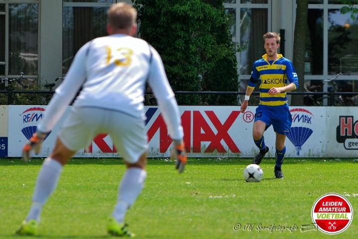 SAMSUNG CSC