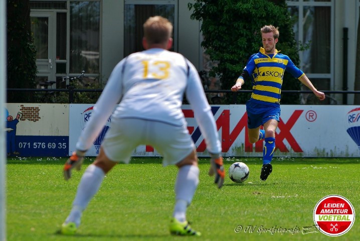 SAMSUNG CSC