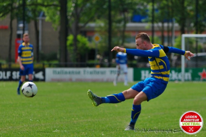 SAMSUNG CSC
