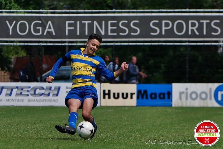 SAMSUNG CSC