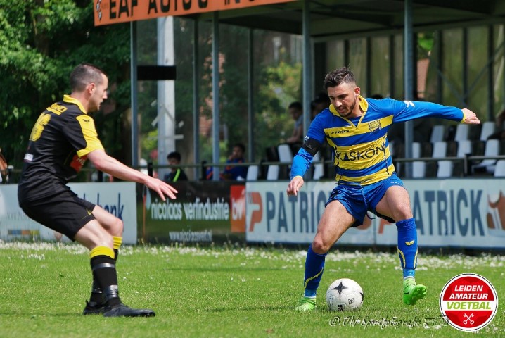 SAMSUNG CSC