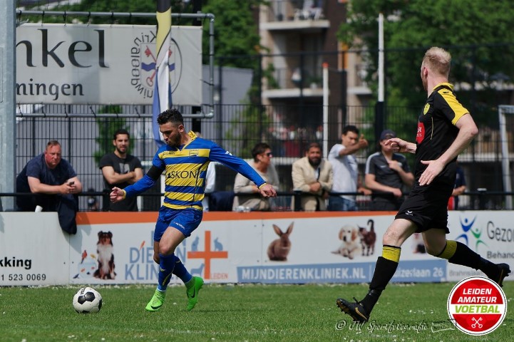 SAMSUNG CSC
