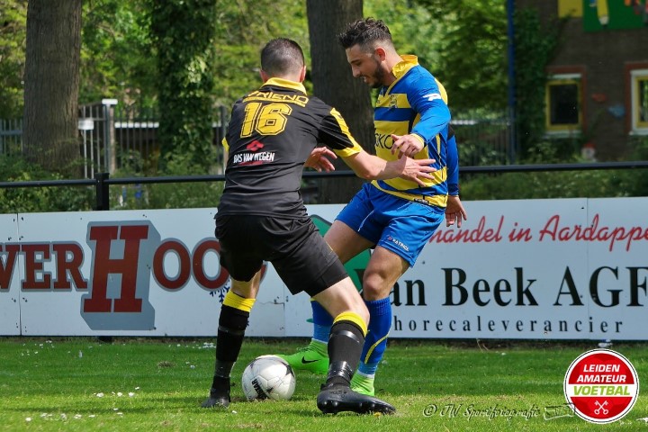 SAMSUNG CSC