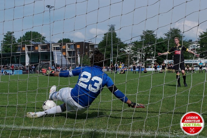 SAMSUNG CSC