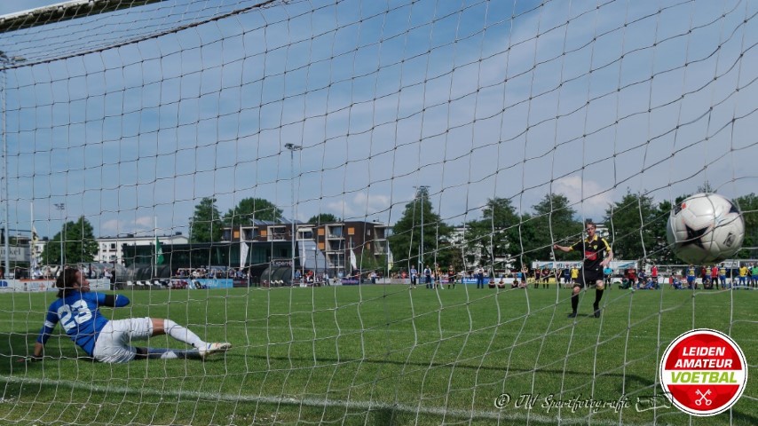 SAMSUNG CSC