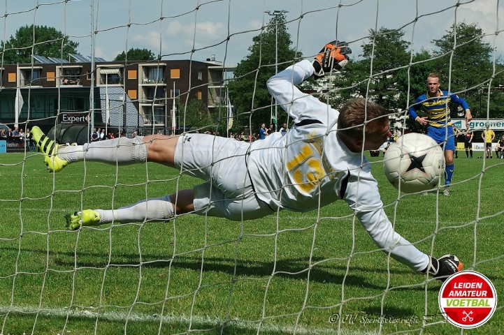 SAMSUNG CSC