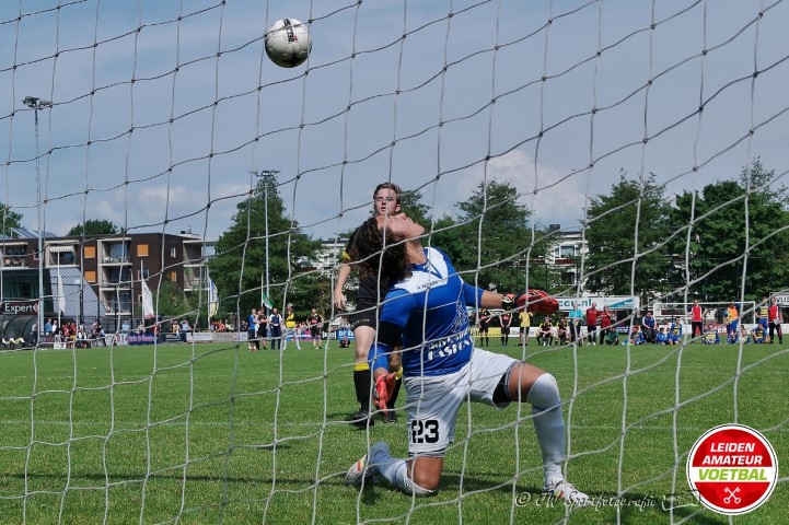 SAMSUNG CSC