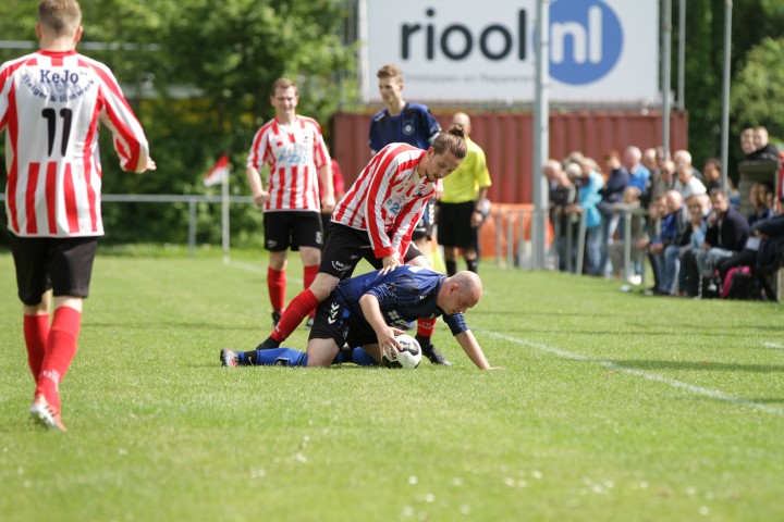 IMG_0402 (Small)