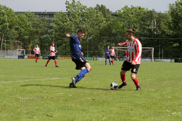 IMG_0433 (Small)