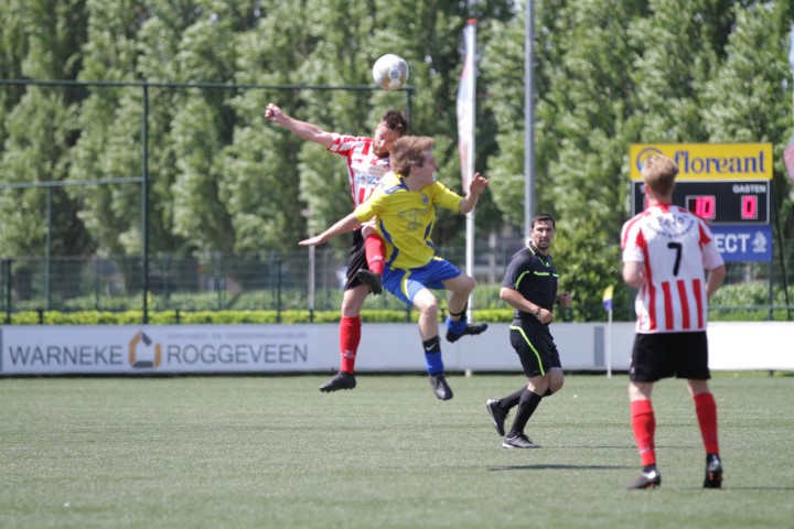 IMG_0935 (Small)