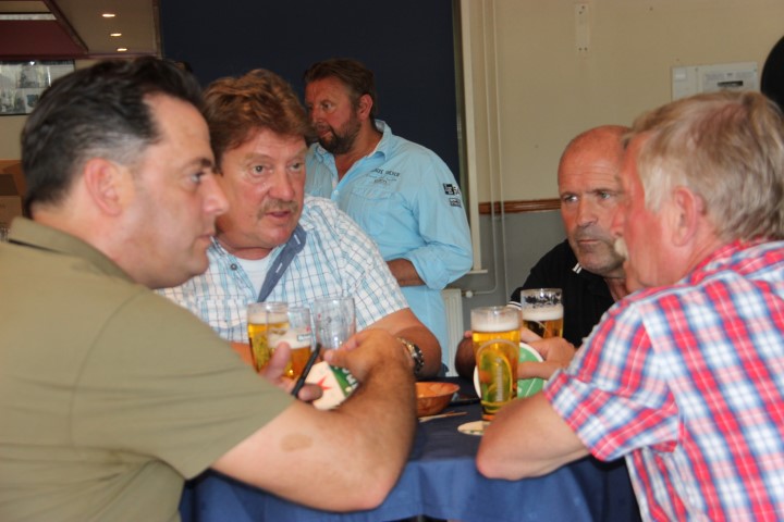 IMG_2924 (Small)