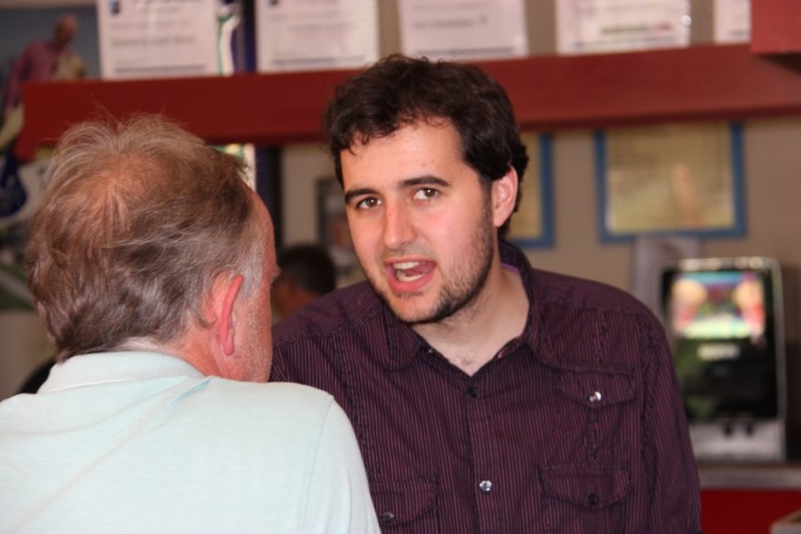 IMG_2944 (Small)