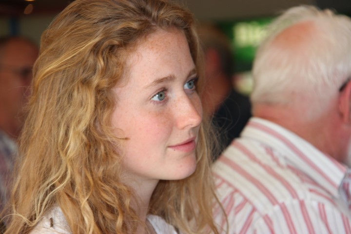 IMG_2949 (Small)