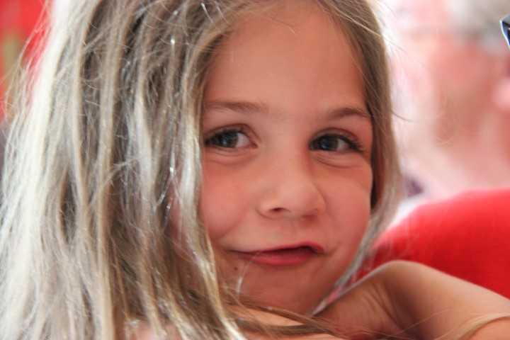 IMG_3003 (Small)