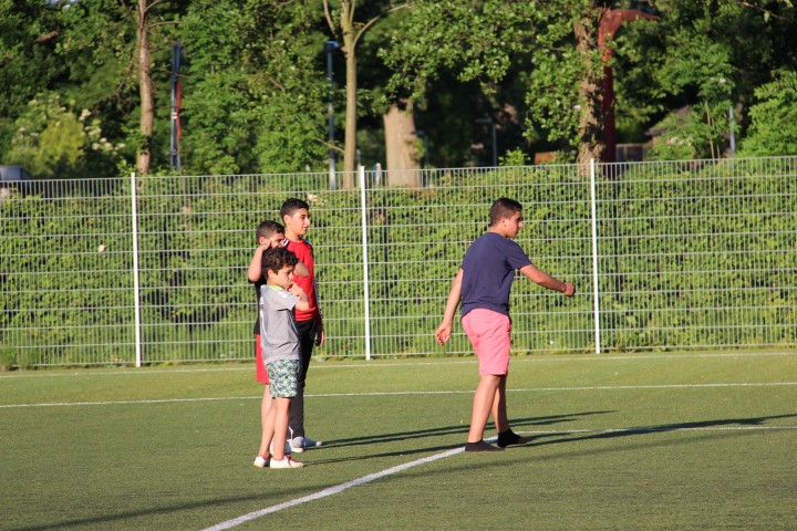 IMG_3006 (Small)