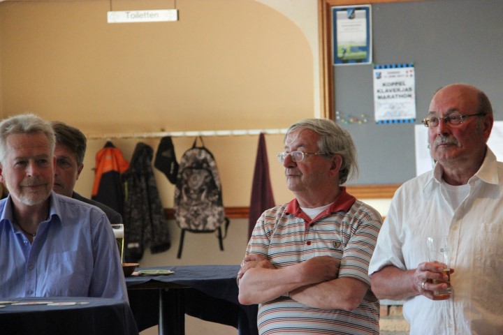 IMG_3018 (Small)