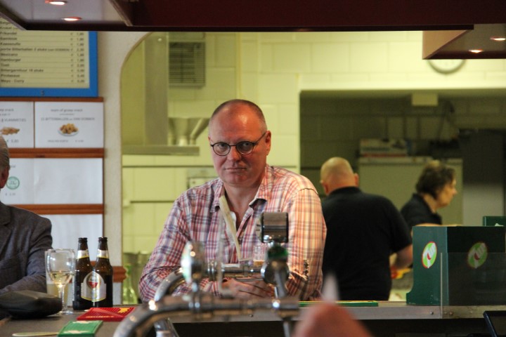 IMG_3020 (Small)