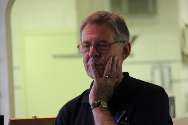 IMG_3022 (Small)
