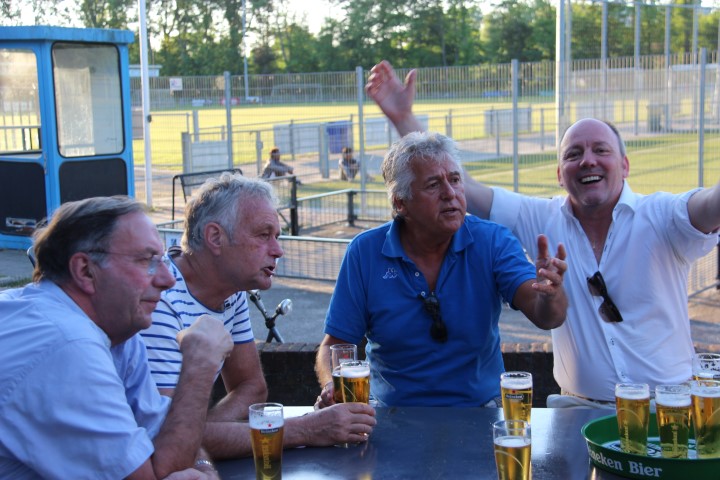 IMG_3057 (Small)