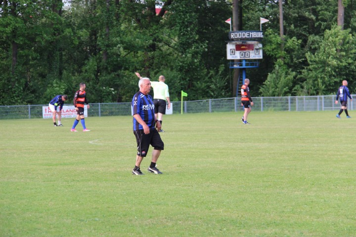 IMG_3066 (Small)