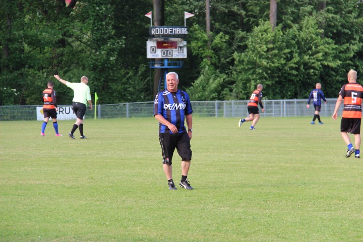 IMG_3067 (Small)