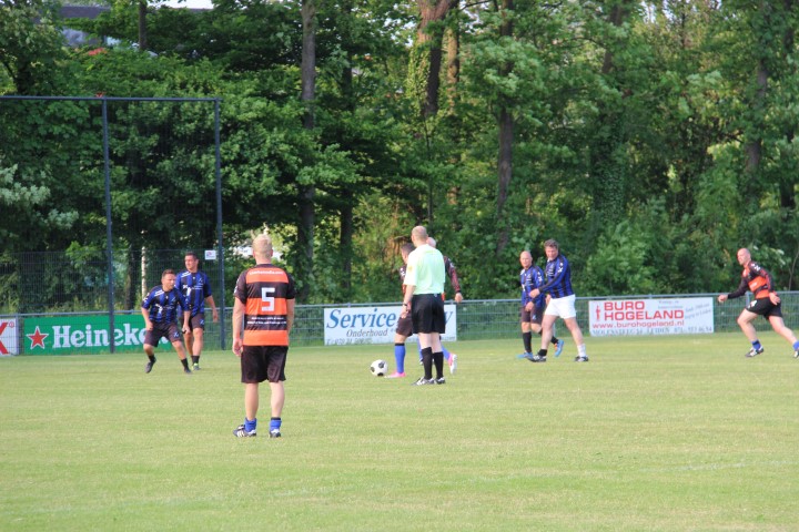 IMG_3070 (Small)