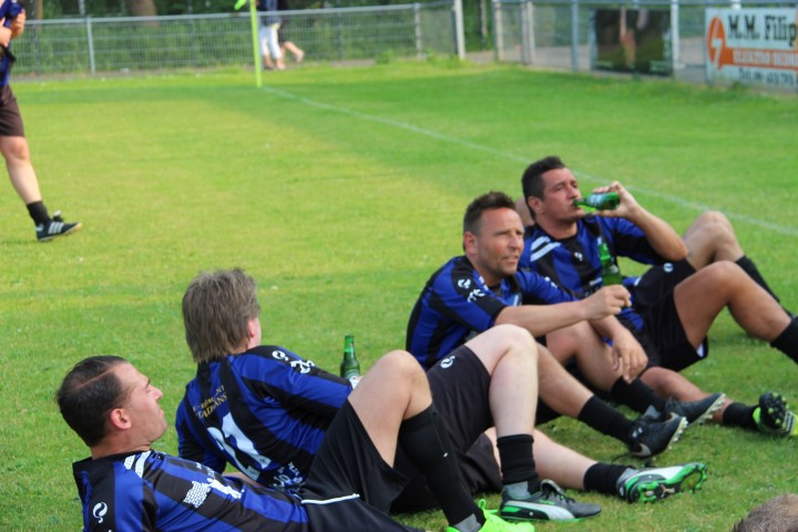 IMG_3085 (Small)