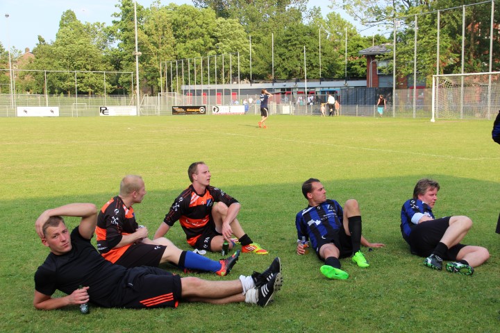 IMG_3091 (Small)