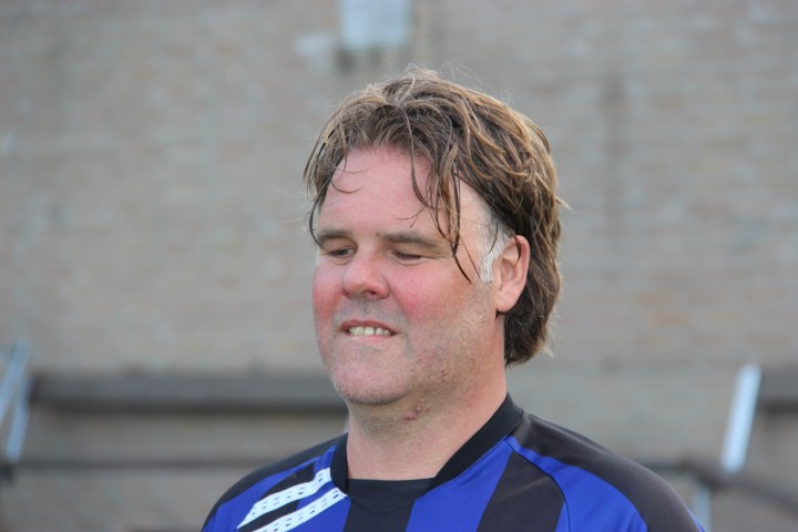 IMG_3106 (Small)