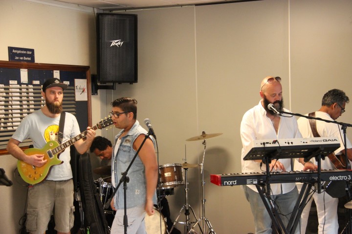 IMG_3121 (Small)