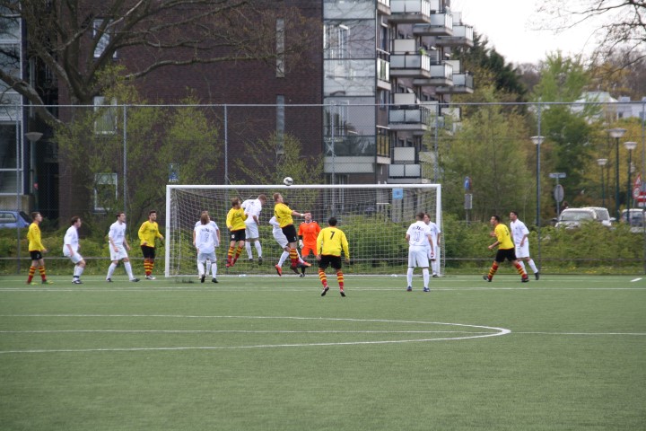 IMG_3160 (Small)