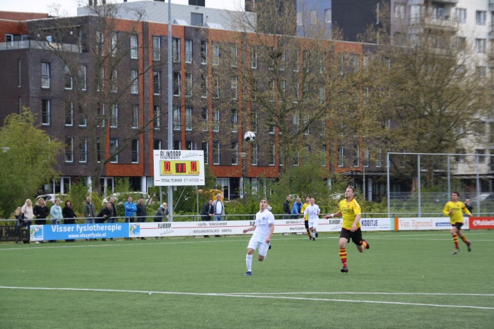 IMG_3162 (Small)
