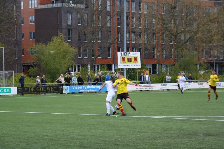 IMG_3163 (Small)