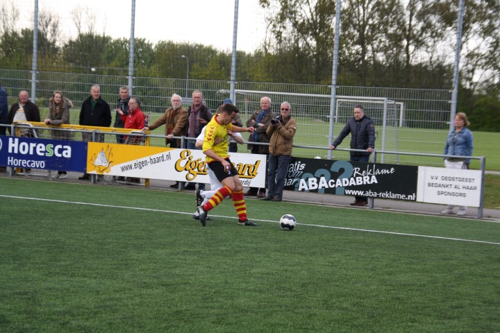 IMG_3168 (Small)