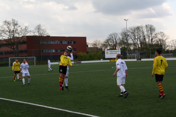 IMG_3170 (Small)