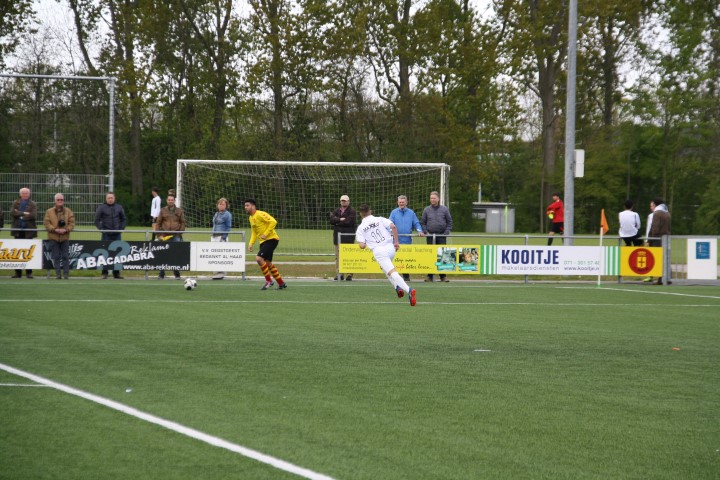 IMG_3174 (Small)