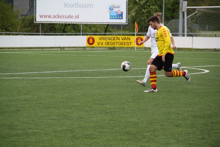 IMG_3177 (Small)