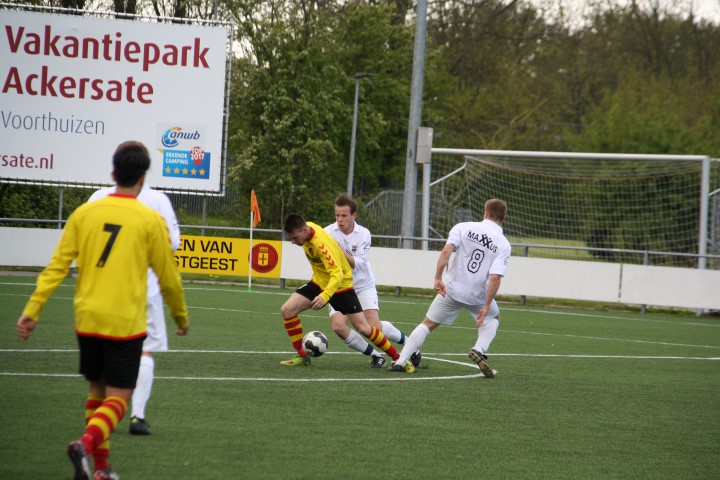 IMG_3180 (Small)