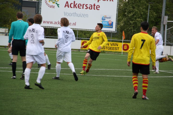 IMG_3181 (Small)
