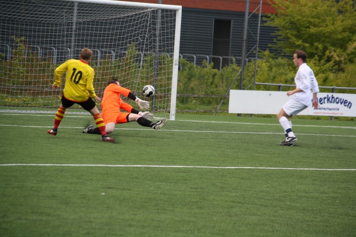 IMG_3182 (Small)