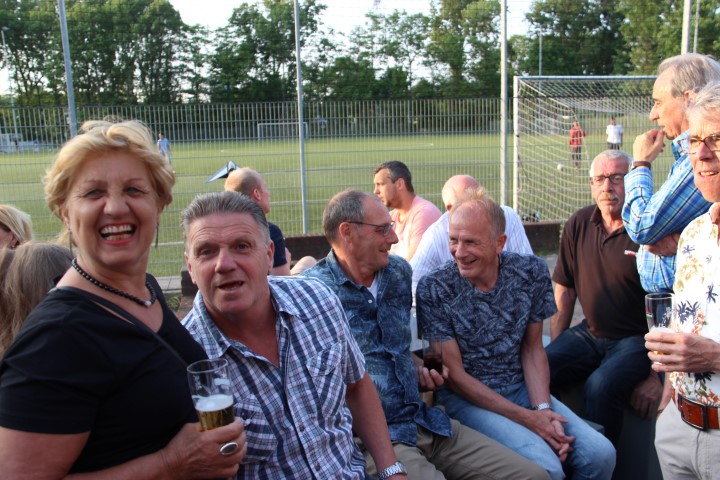 IMG_3183 (Small)