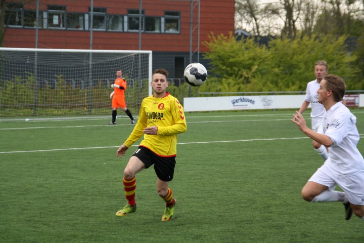 IMG_3192 (Small)