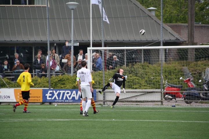 IMG_3197 (Small)