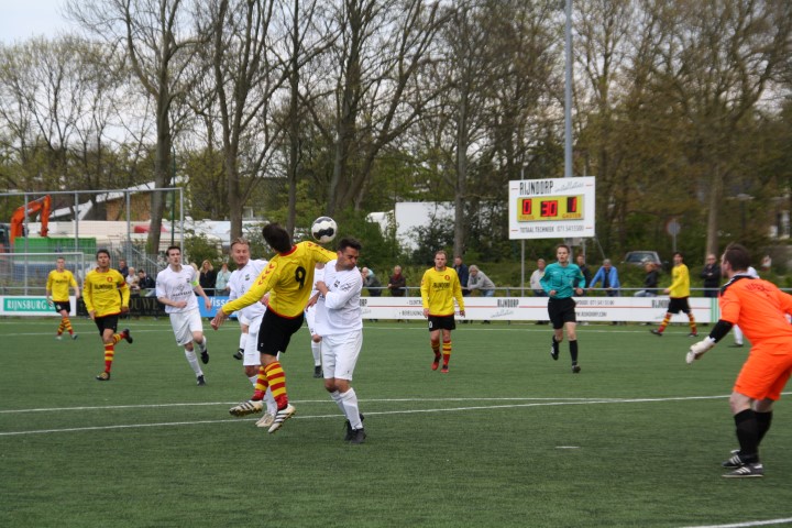 IMG_3209 (Small)