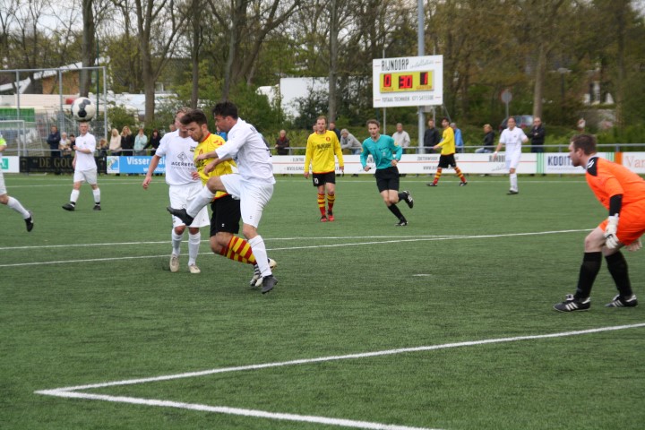 IMG_3210 (Small)