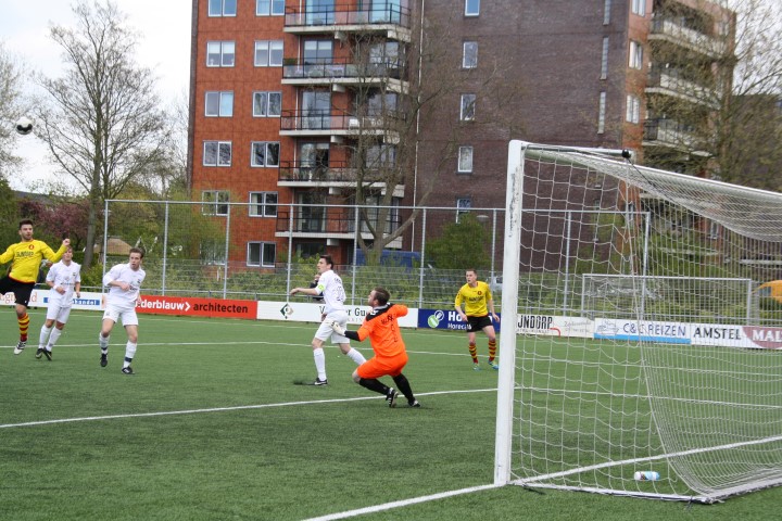 IMG_3211 (Small)