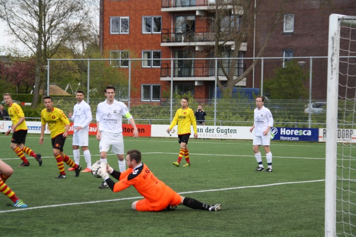 IMG_3215 (Small)