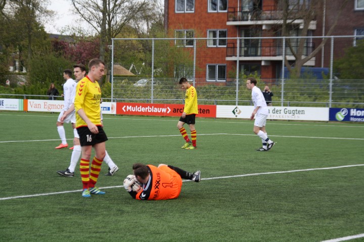 IMG_3217 (Small)